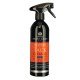Мыло-спрей для амуниции Tack Cleaner Step1 от Carr&Day&Martin