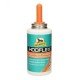 Кондиціонер для копит з пензликом Hooflex, Absorbine