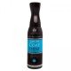Кондиціонер-спрей, що запобігає появі плям Canter Coat Shine Conditioner від Carr&Day&Martin