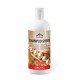 Шампунь Veredus, Shampoo Sheen