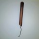 Нож копытный с загнутым лезвием, Mustad