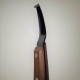 Нож копытный с загнутым лезвием, Mustad