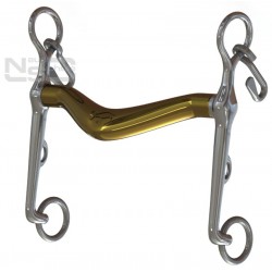 Мундштук Turtle Tilt от Neue Schule, 14 мм Мундштук Turtle Tilt от Neue Schule, 14 мм