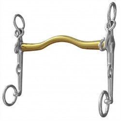 Мундштук Slimma от Neue Schule, 14 мм Мундштук Slimma от Neue Schule, 14 мм