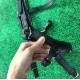Ремінь для вуздечки, ТМ Germida