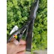 Повід для вуздечки гумовий X-Line, Waldhausen