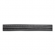 Уздечка с комбинированным капсюлем, X-Line, Supersoft, Waldhausen