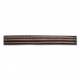 Уздечка с комбинированным капсюлем, X-Line, Supersoft, Waldhausen