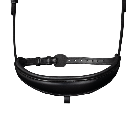 Вуздечка S-Line Trensenzaum Essential Waldhausen
