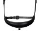 Вуздечка S-Line Trensenzaum Essential Waldhausen
