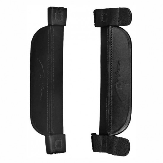 Шори міні Blinkers від Dyon