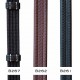 Повіддя 1/2 Rubber від Dyon