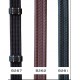 Повіддя гумові 5/8 Rubber від Dyon