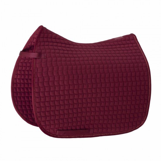 Вальтрап Cotton Classic Sports від Eskadron