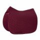 Вальтрап Cotton Classic Sports від Eskadron