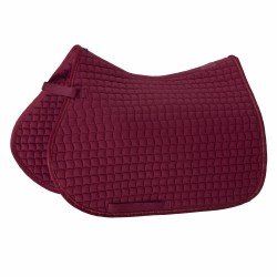 Вальтрап Cotton от Eskadron Вальтрап Cotton от Eskadron
