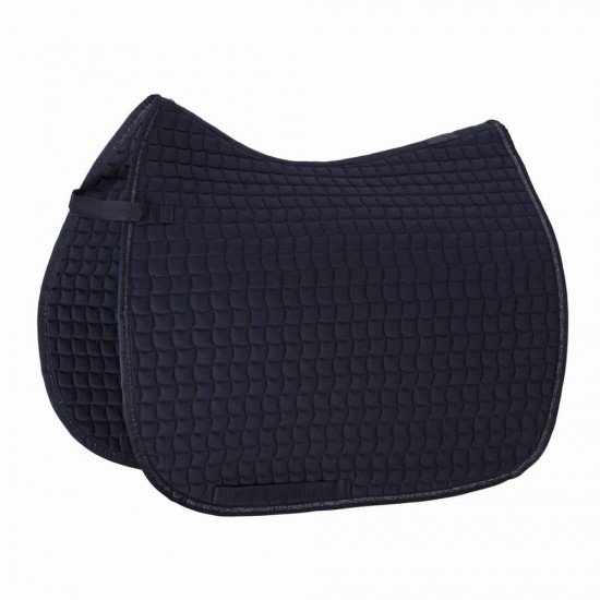 Вальтрап Cotton Classic Sports від Eskadron