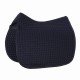 Вальтрап Cotton Classic Sports від Eskadron