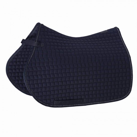 Вальтрап Cotton Classic Sports від Eskadron