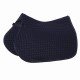 Вальтрап Cotton Classic Sports від Eskadron