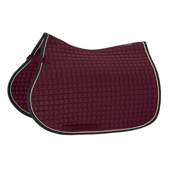 Вальтрап Cotton Contrast Basics від Eskadron
