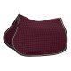 Вальтрап Cotton Contrast Basics від Eskadron