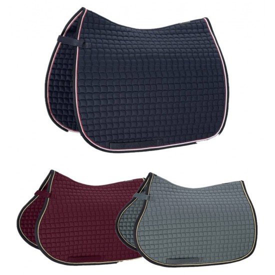 Вальтрап Cotton Contrast Basics від Eskadron