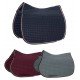 Вальтрап Cotton Contrast Basics від Eskadron