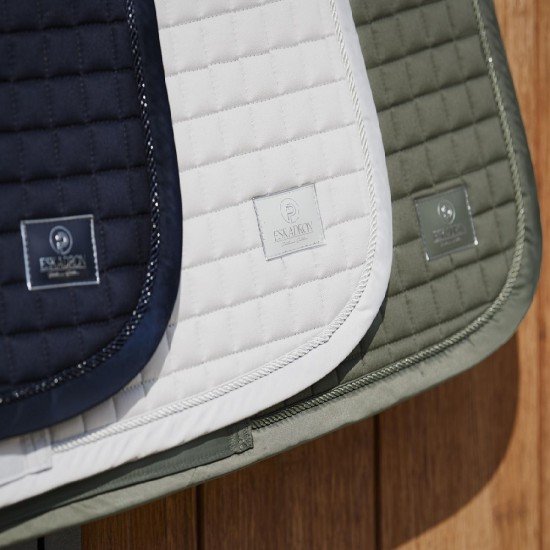 Вальтрап Cotton Platinum, Eskadron