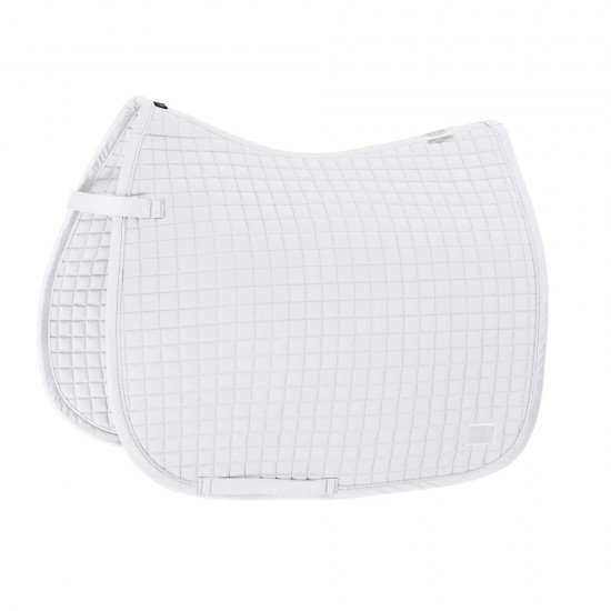 Вальтрап Cotton Platinum, Eskadron