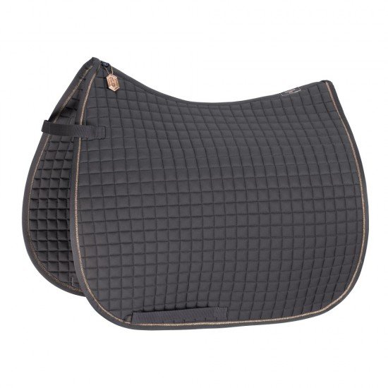 Вальтрап Cotton Classic Sports, Eskadron