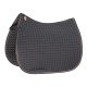 Вальтрап Cotton Classic Sports, Eskadron