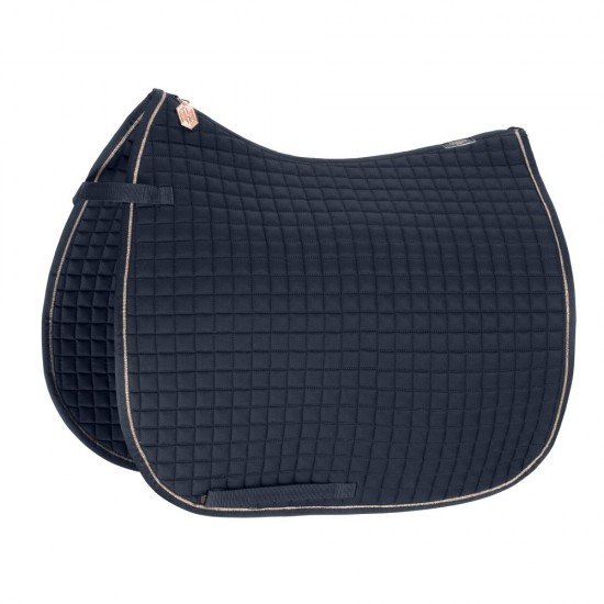 Вальтрап Cotton Classic Sports, Eskadron