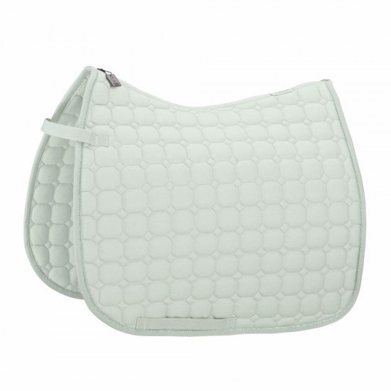Вальтрап Cotton Classic Sports 24 S/S, Eskadron