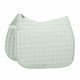 Вальтрап Cotton Classic Sports 24 S/S, Eskadron