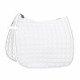 Вальтрап Cotton Classic Sports 24 S/S, Eskadron