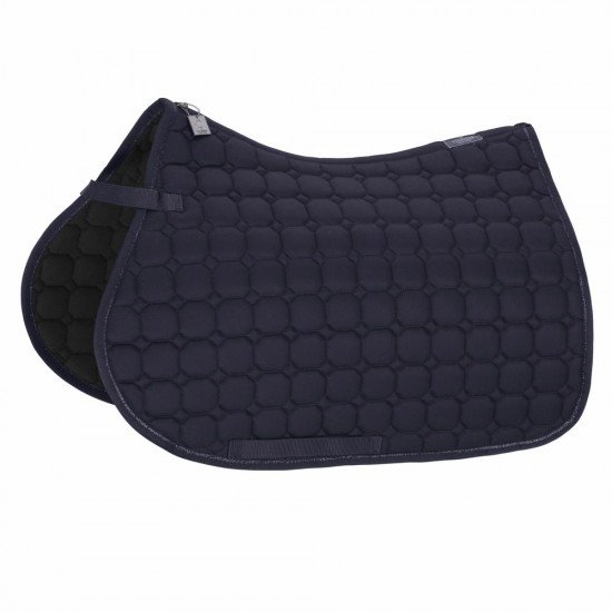 Вальтрап Cotton Classic Sports 24 S/S, Eskadron