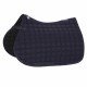 Вальтрап Cotton Classic Sports 24 S/S, Eskadron