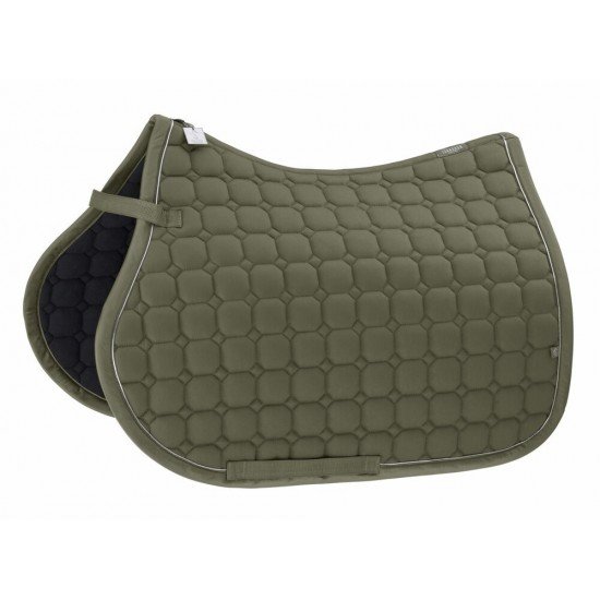 Вальтрап конкурний Cotton Classic Sports S/S 2025 від Eskadron