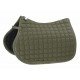 Вальтрап конкурний Cotton Classic Sports S/S 2025 від Eskadron