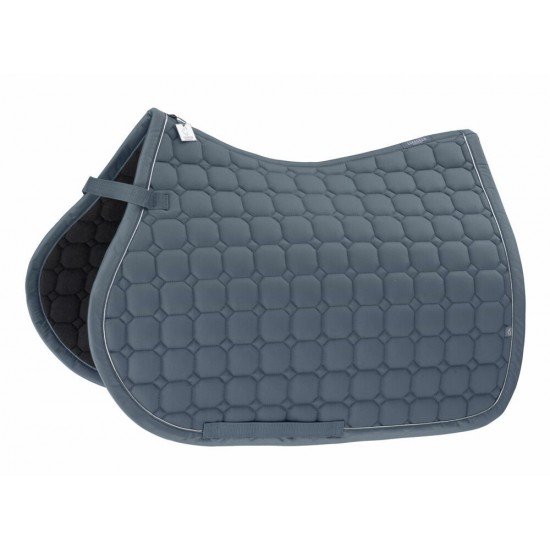 Вальтрап конкурний Cotton Classic Sports S/S 2025 від Eskadron