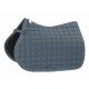 Вальтрап конкурний Cotton Classic Sports S/S 2025 від Eskadron
