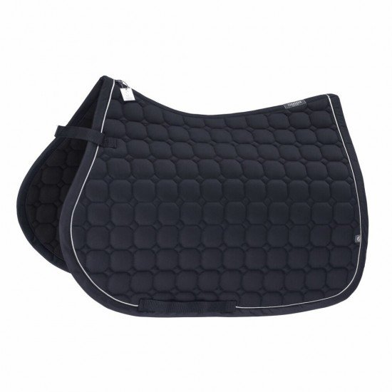 Вальтрап конкурний Cotton Classic Sports S/S 2025 від Eskadron