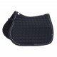 Вальтрап конкурний Cotton Classic Sports S/S 2025 від Eskadron