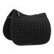 Вальтрап Cotton Dynamic 25, Eskadron