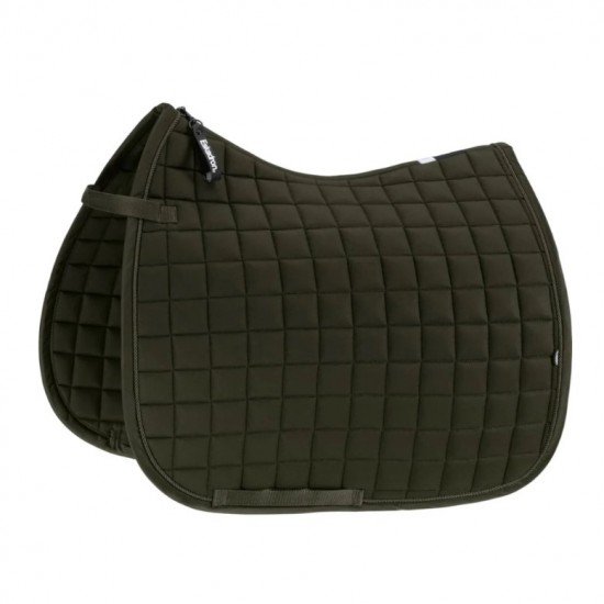 Вальтрап Cotton Dynamic 25, Eskadron