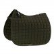 Вальтрап Cotton Dynamic 25, Eskadron