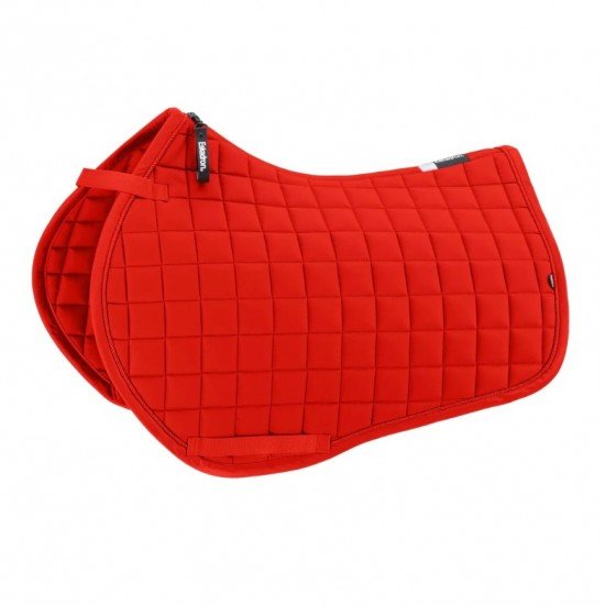 Вальтрап Cotton Dynamic 25, Eskadron