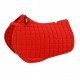 Вальтрап Cotton Dynamic 25, Eskadron