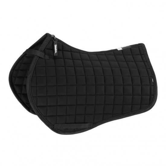 Вальтрап Cotton Dynamic 25, Eskadron